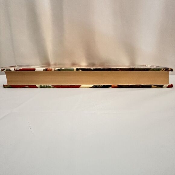 A CHRISTMAS TREASURY Collection of Classic Christmas Stories Poems Dickens - Picture 5 of 13